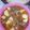 Kiran Asghar's cooksnap of when they made Aaloo gosht.