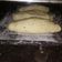 El cooksnap de Shoila cuando hizo Pan casero.