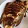 Cooksnap dari Nadya Dieva Sagita untuk resep Ikan Bakar Jimbaran