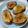 El cooksnap de Lola Ibáñez cuando hizo Patatas asadas en la Freidora de Aire (Airfryer).