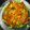@shipra verma का कुकस्नैप जब उन्होंने बैंगन आलू टमाटर की सब्जी (baingan aloo tamatar ki sabzi recipe in Hindi) बनाया था।
