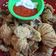 Cooksnap dari Elqudsye untuk resep Jamur Super Crispy Tahan Lama