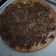 Cooksnap dari olivias4727 untuk resep Bolu Negro (No Mixer)