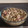 El cooksnap de Africa cuando hizo Alcachofas con bacon y champiñones. (Thermomix).
