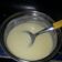Cooksnap dari sasa Si Icih Gibrig untuk resep Tepung Beras Putih + Telur Kuning + Biskuit Bayi (mpasi)