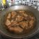 Cooksnap dari Ria Susanti untuk resep Ayam bistik banjar