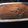 pei.l.lee.39's cooksnap of when they made Banana Bread with Cheesecake Filling.