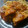 El cooksnap de Marisol Lombardo cuando hizo Estofado de Pollo Rústico con Tallarines.