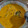 Cooksnap dari yusi mandaika untuk resep LODEH KAMPUNG LABU SIAM (Cocok Untuk Lontong Sayur)