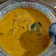 Cooksnap dari yusi mandaika untuk resep LODEH KAMPUNG LABU SIAM (Cocok Untuk Lontong Sayur)