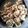 Cooksnap dari Fitriana Arum untuk resep 🍲Dimsum/Siomay Daging Sapi🍲