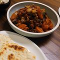 Piece Chen 的 紅酒燉牛肉 cooksnap