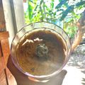 Cooksnap dari Putri untuk resep Peanut Butter homemade