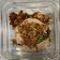 Cooksnap dari Herlina lenda untuk resep Nasi liwet teri pete ricecooker