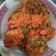 Cooksnap dari Sarahrompas untuk resep Ayam Woku Manado