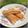 Cooksnap dari Rike Novianti untuk resep Roti Jala Milo