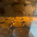 Cooksnap dari Del_z Del_z untuk resep Pie Susu Bali