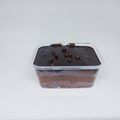 Cooksnap dari Zahro Hikari untuk resep Royal Coklat Dessert Box