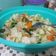 Cooksnap dari Neti Johanes untuk resep Capcay sayur kuah/kuah kental
