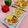 Cooksnap dari Nayla's Kitchen untuk resep Tortilla Cups