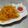 Cooksnap của Nguyễn Sen khi họ làm theo món Khoai Tây Chiên Giòn(Potatoes Chips)