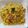 Priya Mulchandani's cooksnap of when they made पोहा.