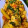 Cooksnap dari Dewi Kartika Sari untuk resep Ayam pedas kemangi (menu diet no gula, minyak, tepung, santan)