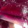 Cooksnap dari nandhya untuk resep 46. Puding Buah Naga
