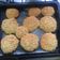 El cooksnap de Jessica Fernández cuando hizo Cookies de avena y limón🍋.