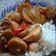 Cooksnap dari Nia d'Kitch untuk resep 500. Tumis Bakso Jamur Kancing