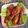 Cooksnap dari Indah Mei untuk resep Ayam Rarang Khas Lombok