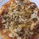 Cooksnap dari erinna untuk resep Pizza Teflon