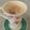صورة من Lina Abdullah، شاركها بعد تجربة وصفة كابتشينو لذيذ ☕️