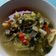 Cooksnap dari Ayu Malinda untuk resep Sup pembakar lemak (diet Nikmat)