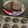 Cooksnap dari Regina Amelia Tanoch untuk resep Mochi Brownies