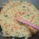 Cooksnap dari Tina Hasbie untuk resep Isi risol rogout sayur
