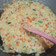 Cooksnap dari Tina Hasbie untuk resep Isi risol rogout sayur