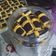Cooksnap dari Faridah Fitrianto untuk resep Chocolate Stick Cookies Ny.Liem
