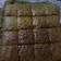 Cooksnap dari Yustina Ratna Wardhani untuk resep Eggless banana cake