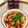 Cooksnap của Thương Nguyễn khi họ làm theo món Ếch xào xả ớt- món nhậu xem World Cup