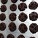 Cooksnap dari Nduk Tya untuk resep Chocochip cookies anti gagal