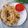 Cooksnap dari Dapur ala mama jasmine untuk resep Telur krispy