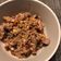 Kate Chia-Ling Hung 的 蔥爆牛肉片 cooksnap