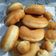 Cooksnap dari Tresiyana Ririn untuk resep Donat sp menul empuk