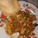 Cooksnap dari Kamila Putri untuk resep Kwetiau Goreng Abang-abang