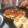 El cooksnap de Catalina Ibanez cuando hizo Pizza Casera desde la Masa.