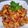 Cooksnap dari Dapoer Hanna untuk resep 35. Ayam Goreng Crispy saus Mentega
