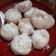 Cooksnap dari Intan Mustika untuk resep Donat Empuk Irit Tanpa Telur & Susu Tanpa Ulen