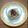 kavi murali's cooksnap of when they made புடலங்காய் விதை சட்னி (Snack gourd seed chutney).