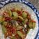 Cooksnap dari Alifa Nabila untuk resep Oseng Cabe ikan asin peda